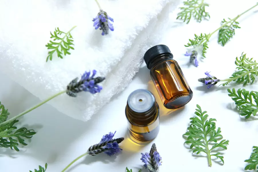 Thận trọng khi sử dụng dầu Jojoba