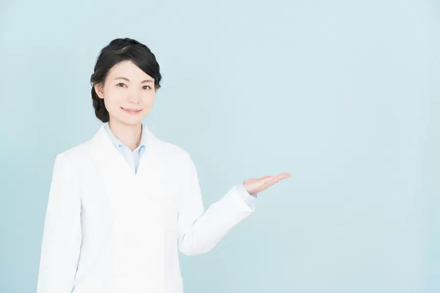 Thành phần của xà phòng tắm