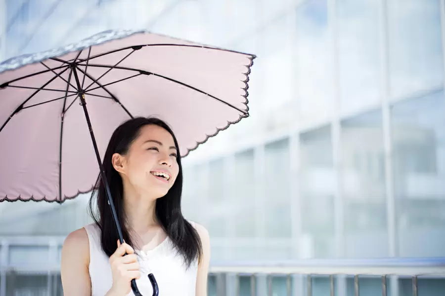 Các biện pháp phòng ngừa khi lột da bằng hóa chất