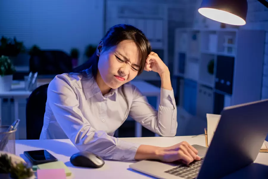 Lợi ích 4: Hiệu ứng sảng khoái