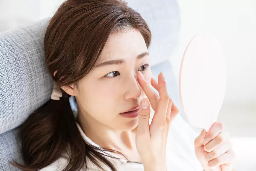 Sữa rửa mặt tốt nhất cho da hỗn hợp
