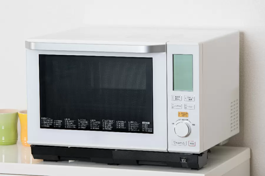 Cách làm khăn hấp cơ bản