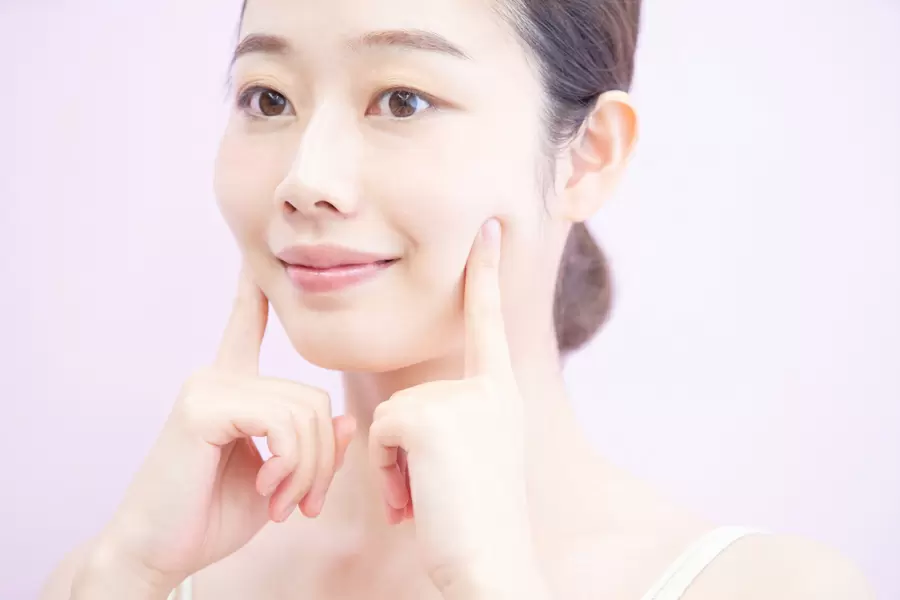 Collagen, nguồn gốc của sự săn chắc và đàn hồi
