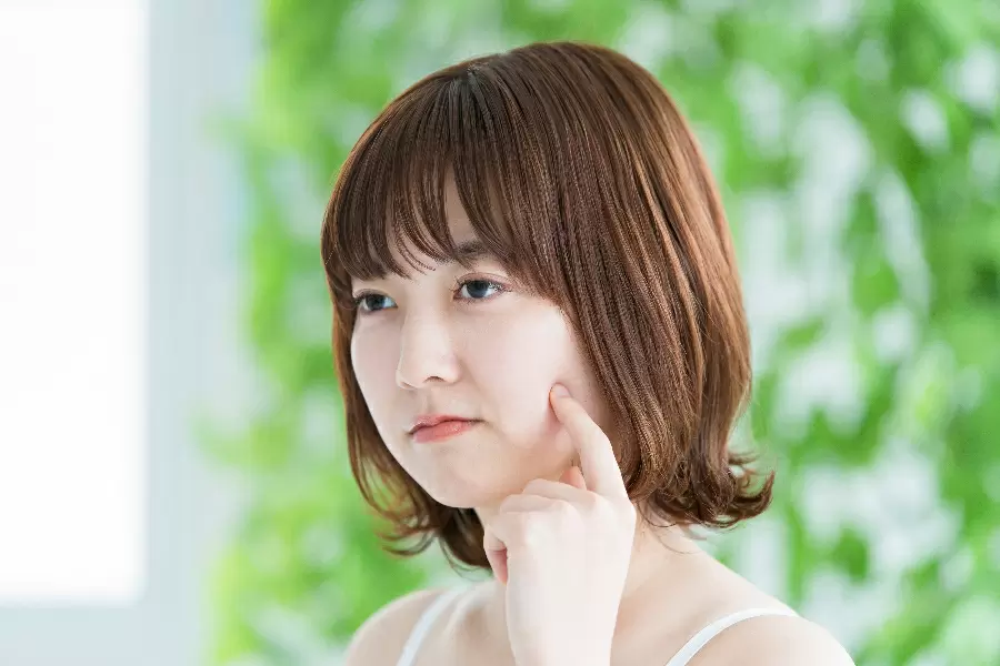 Nếu bạn không tạo bọt sữa rửa mặt đúng cách, nó có thể gây hại cho da bạn.