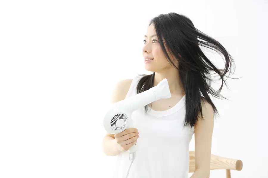 Những điều cần lưu ý khi chăm sóc da sau khi tắm