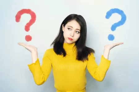 Sự khác biệt giữa tự nhiên và hữu cơ là gì?