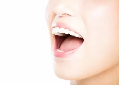 Bài tập A-I-U-E-O