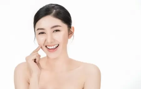 Tóm tắt về bài tập cơ mặt