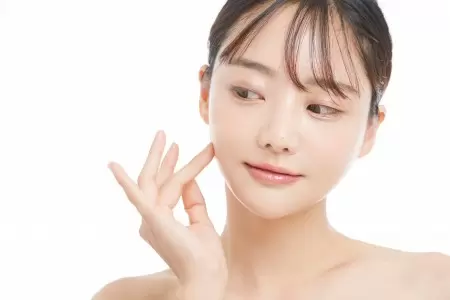 Cơ mặt là gì?