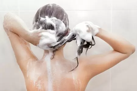 Đánh giá dầu gội