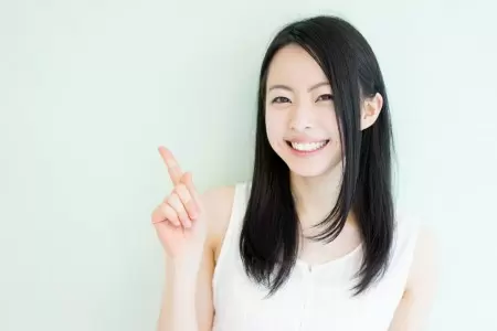 Lợi ích của việc rèn luyện cơ mặt