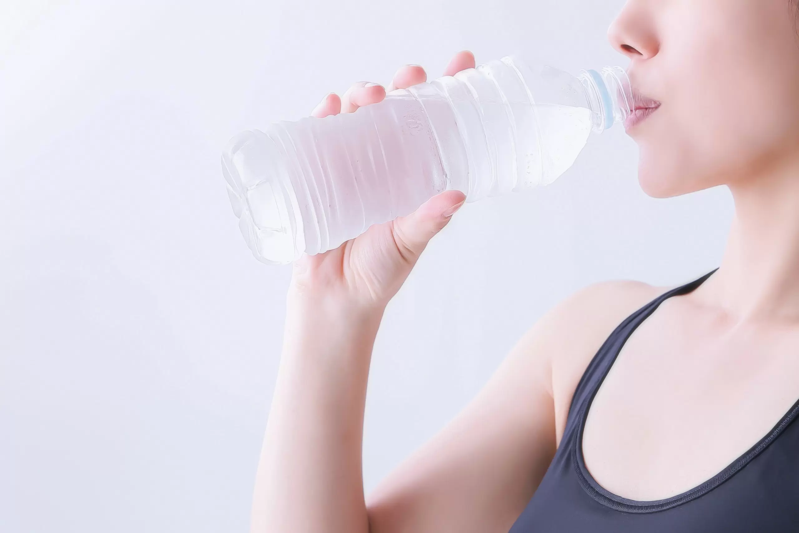Cách uống collagen hiệu quả
