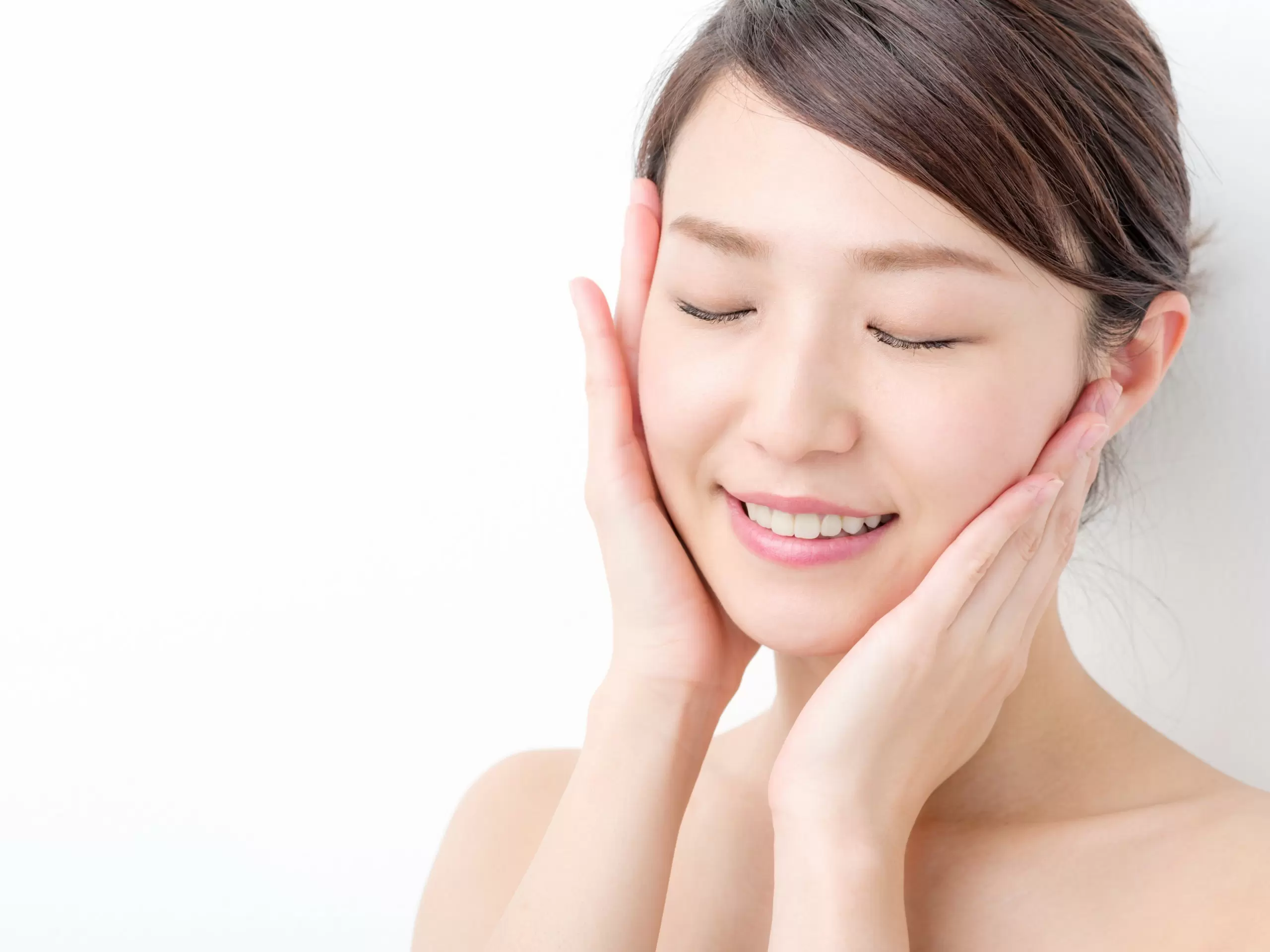 Tác dụng của collagen