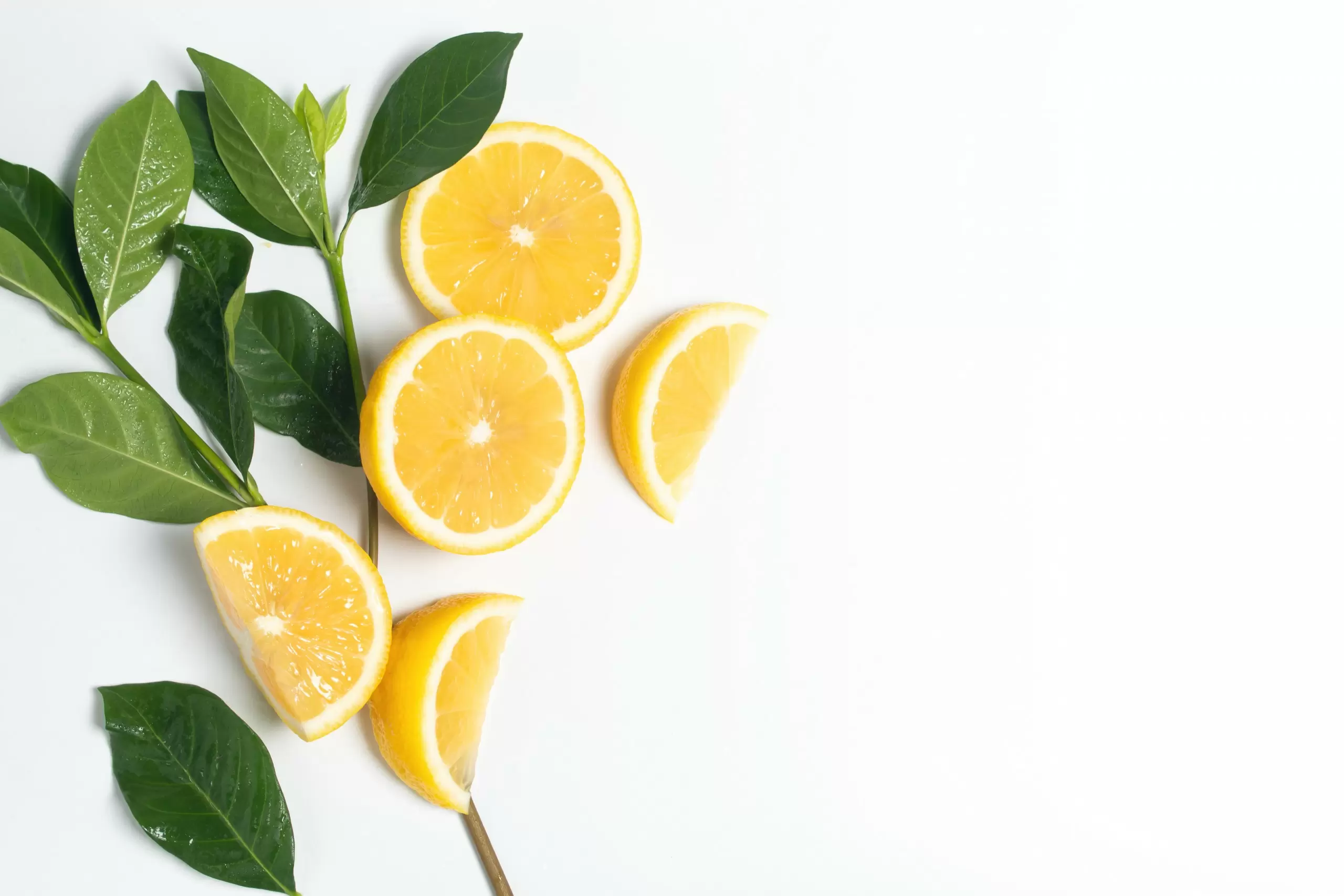 Bạn nên ăn gì khi bổ sung collagen?