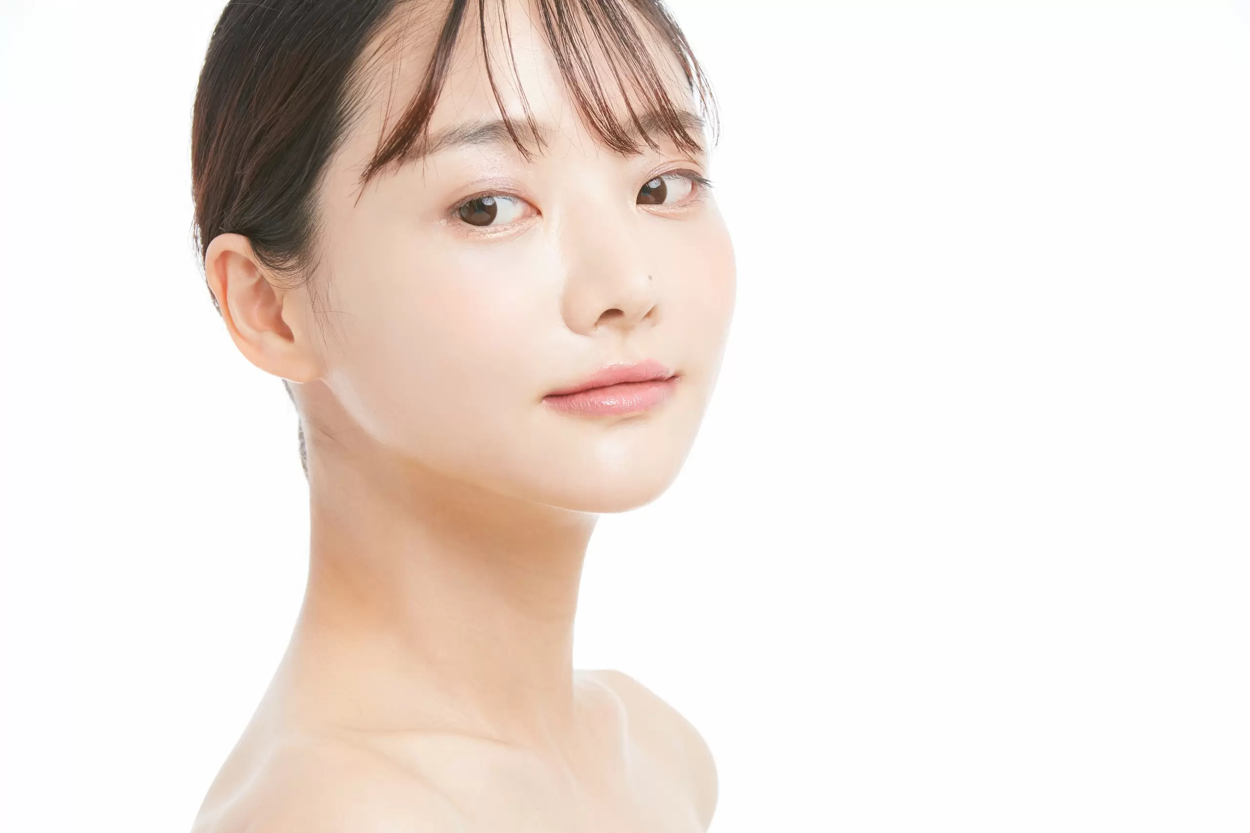 美人　画像 