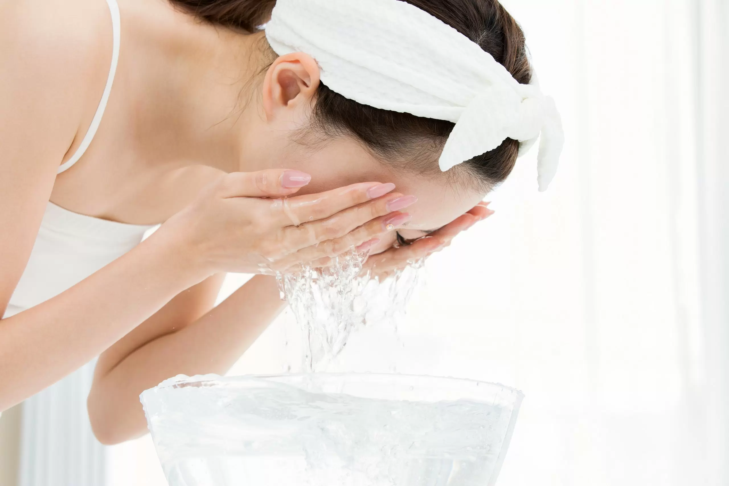 Những gì bạn có thể làm để chống lại mụn trứng cá