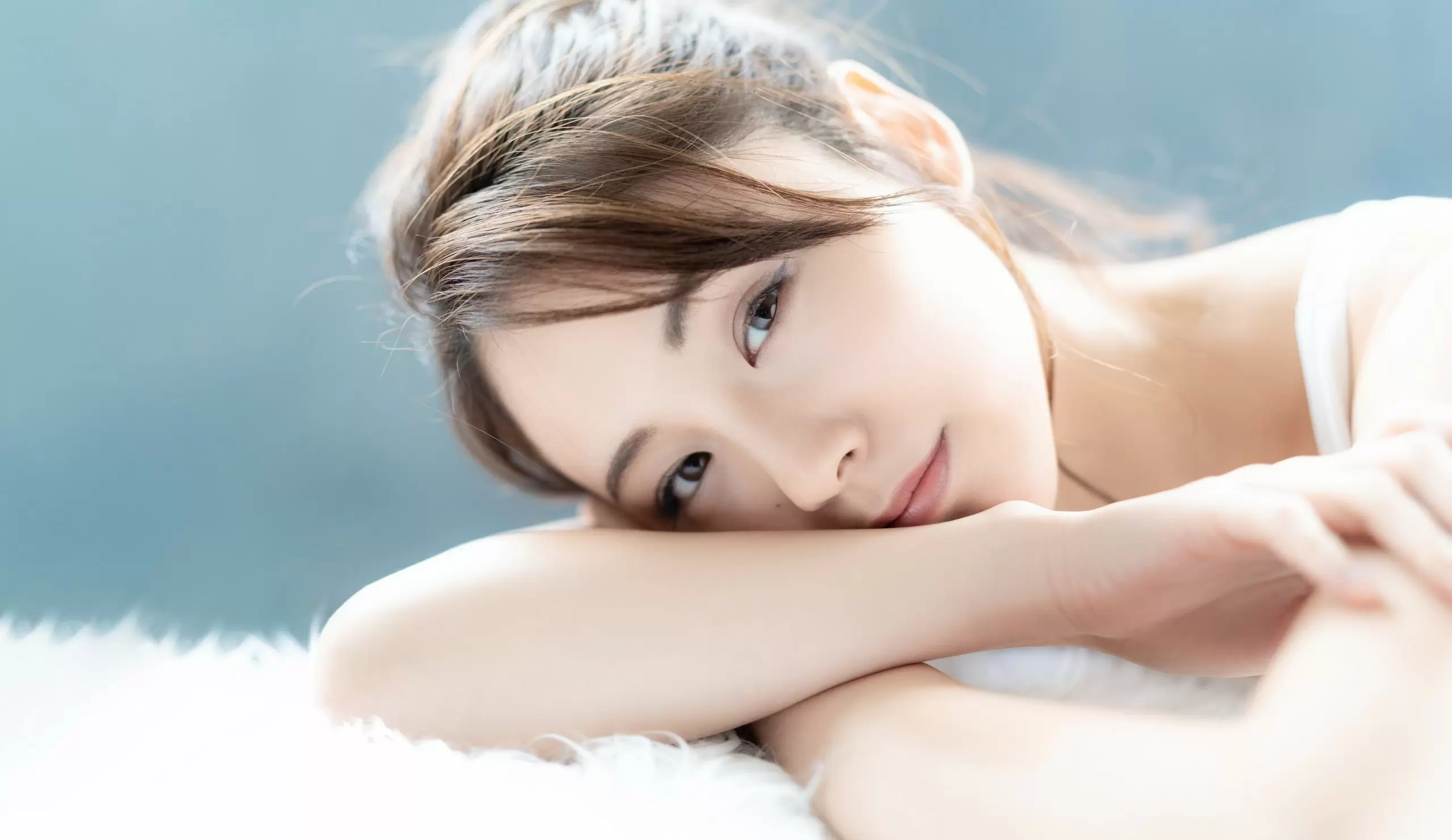 Liệu việc cắt nhân trung ngắn hơn có khiến bạn đẹp hơn không?