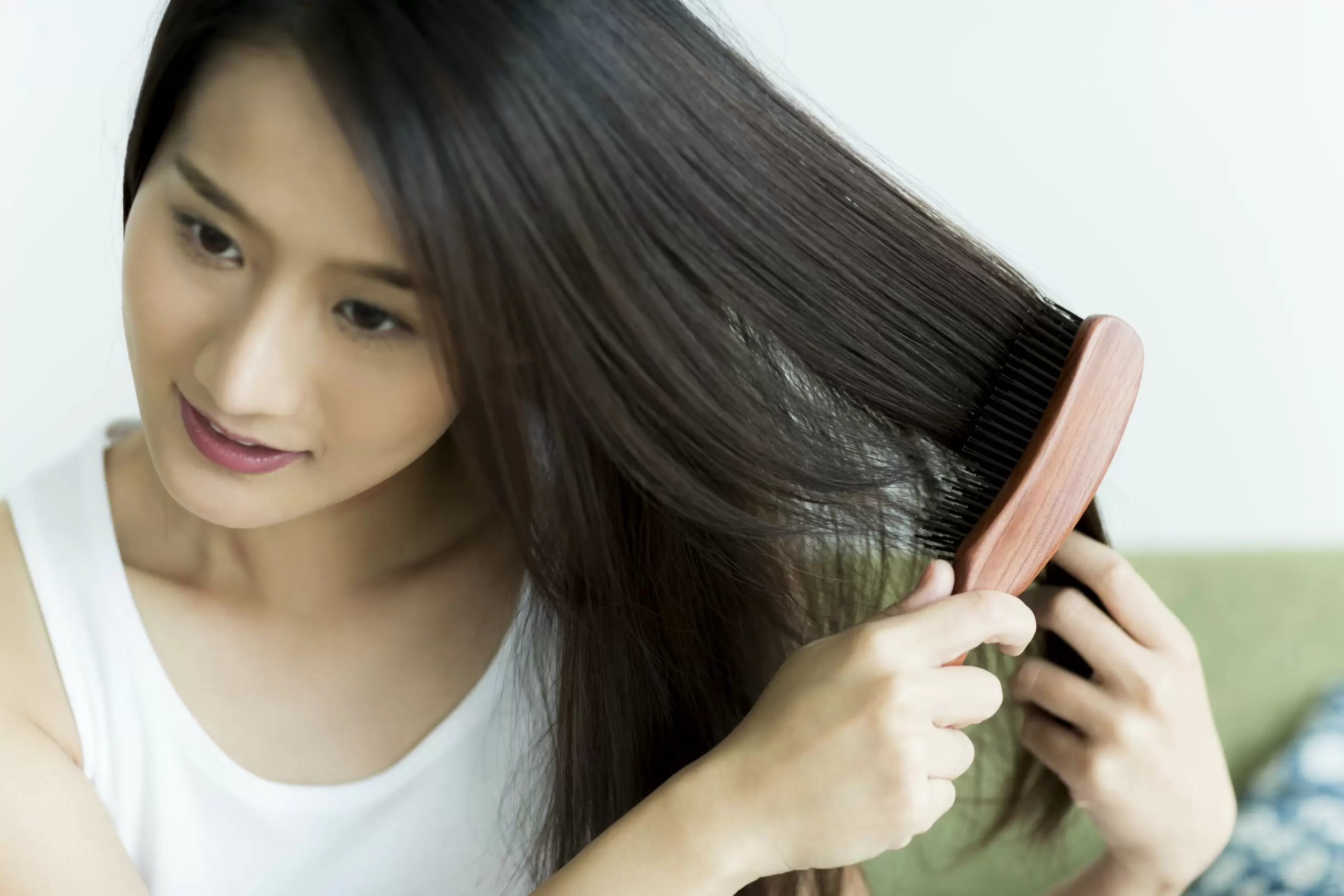 Các biện pháp phòng ngừa khi xử lý màu