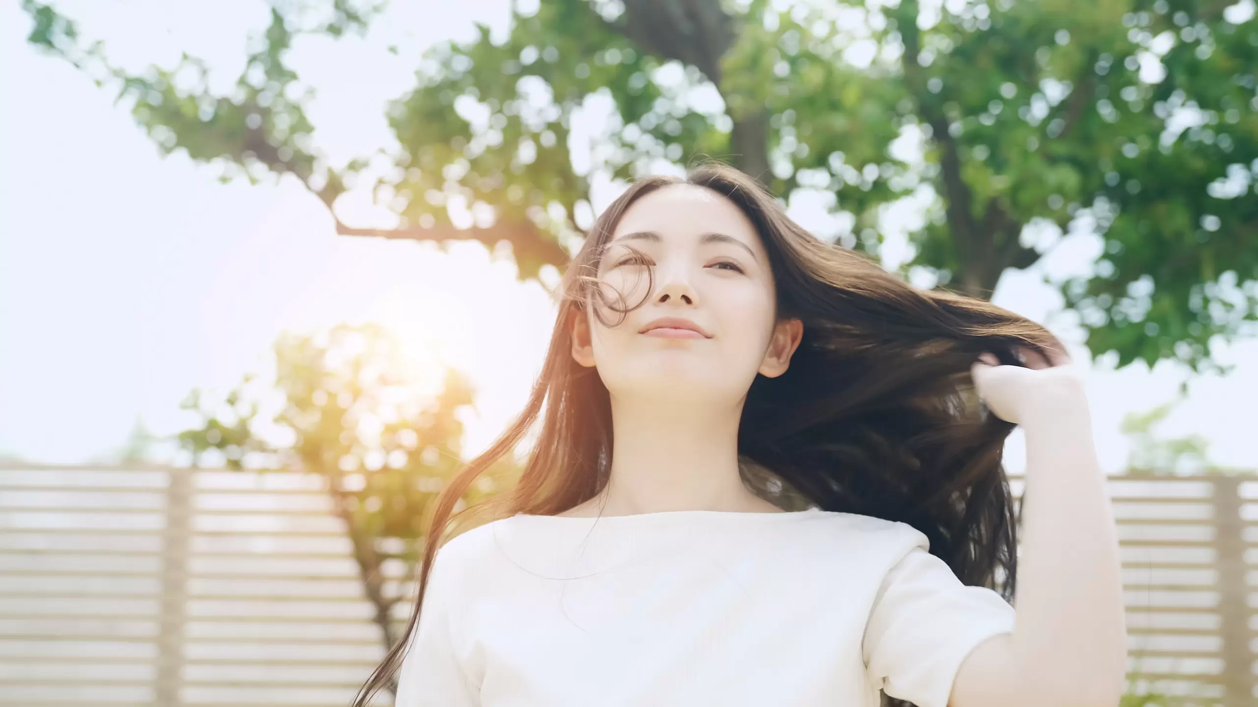 Thực hiện xử lý màu sắc tốt