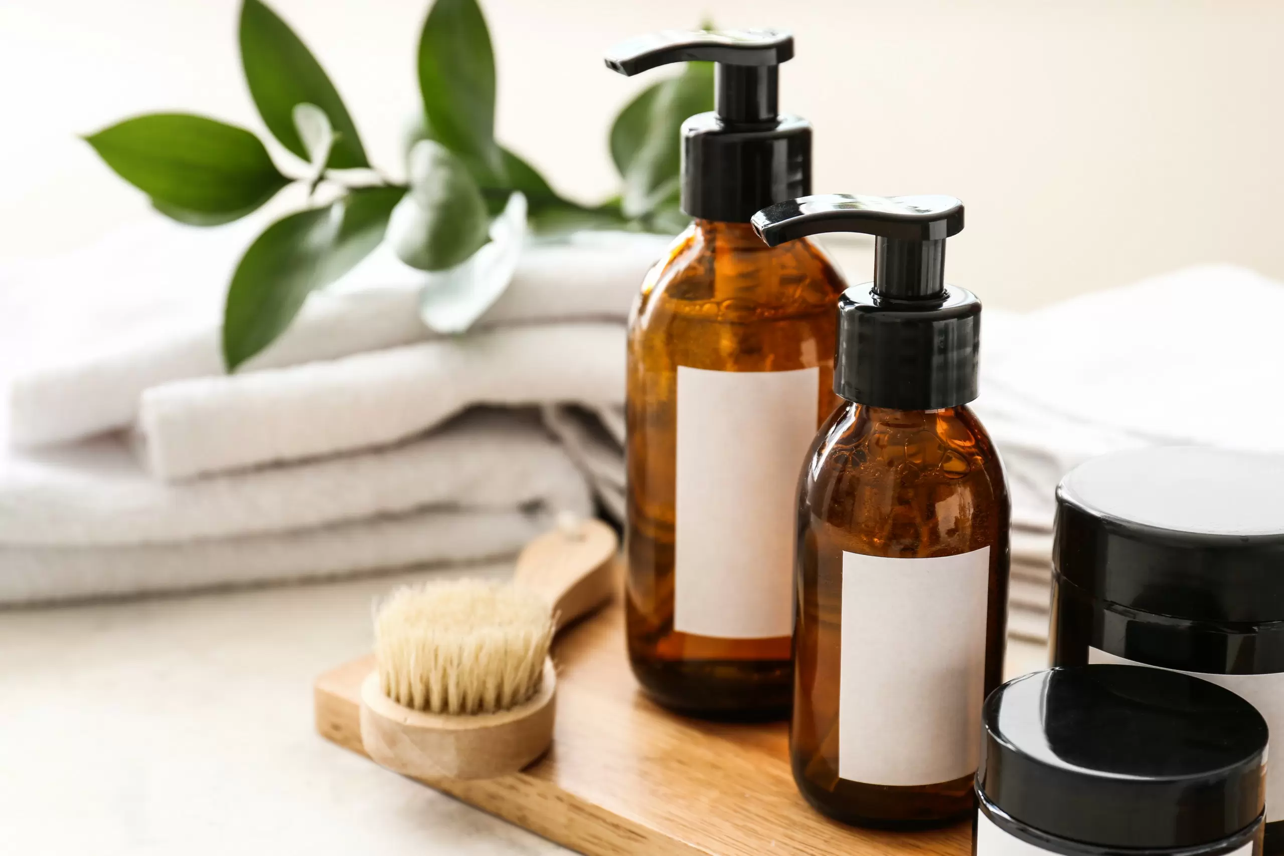 Sản phẩm được khuyên dùng cho phụ nữ bị tóc mỏng