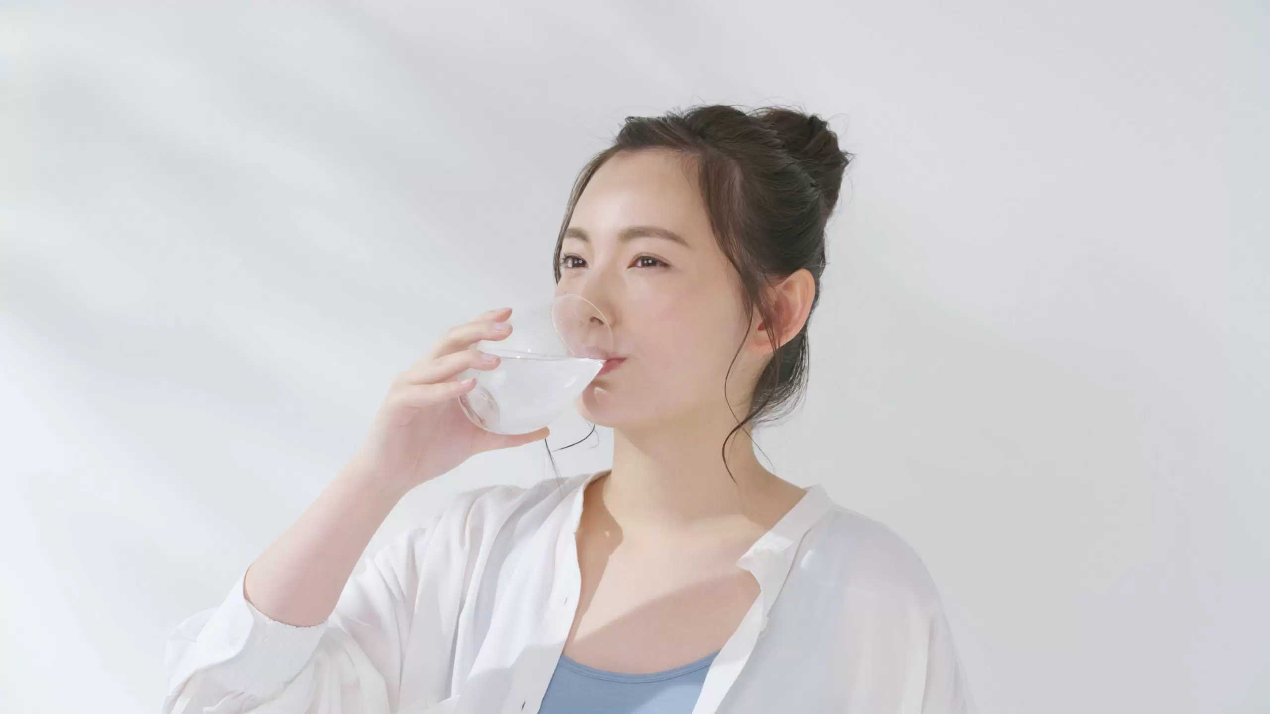 Thận trọng khi dùng enzyme