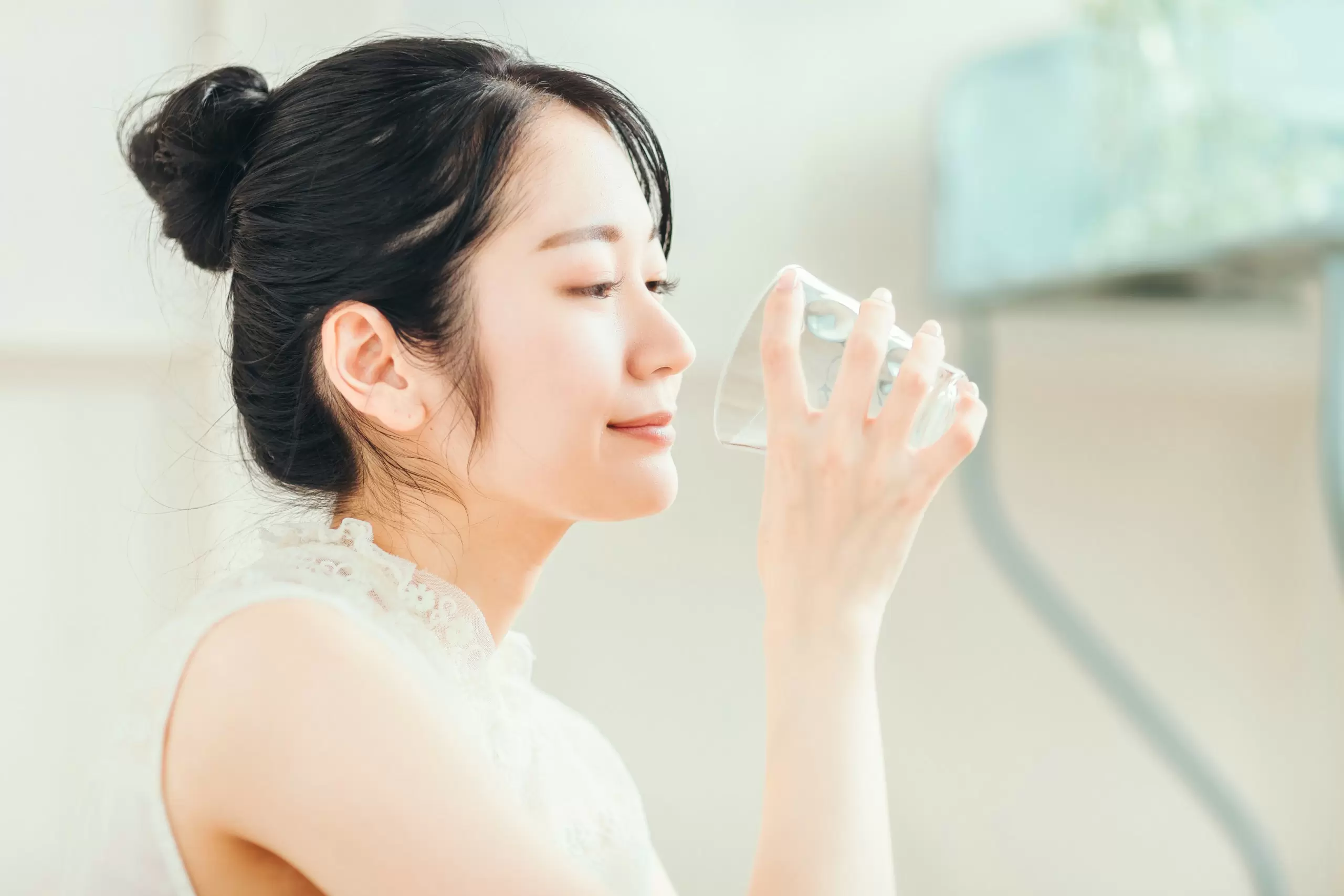 Enzym nhạy cảm với nhiệt
