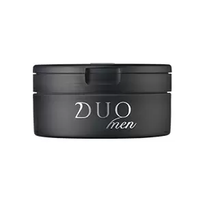 メンズラインが新登場！ 男性の肌に特化した『DUOMEN』のストラテジー