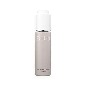 【美品】DUO ザ ディープ クレンジング ピーラー DUO初の家庭用美顔器！ 『ザ ディープ クレンズ ピーラー』の