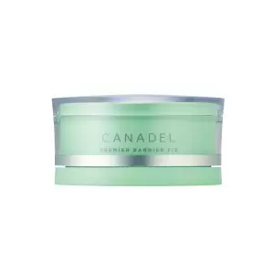 CANADEL 6th Anniversary 特別企画を開催中 - あしたの美肌