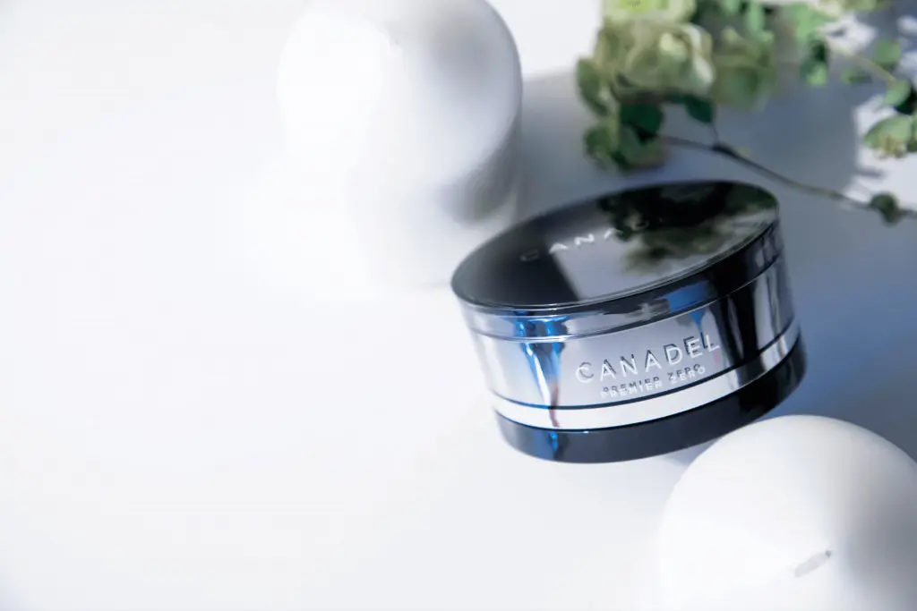 新品未使用　DUO カナデル　まとめ売り 楽天市場】DUO ザ クレンジングバーム 特別セット ／ デュオ