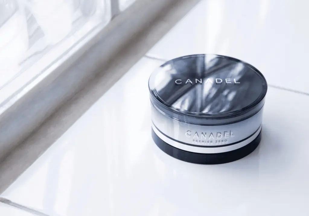 DUO歴6年・カナデル歴2年の20代社員の肌チェックしてみた ―スキンケア