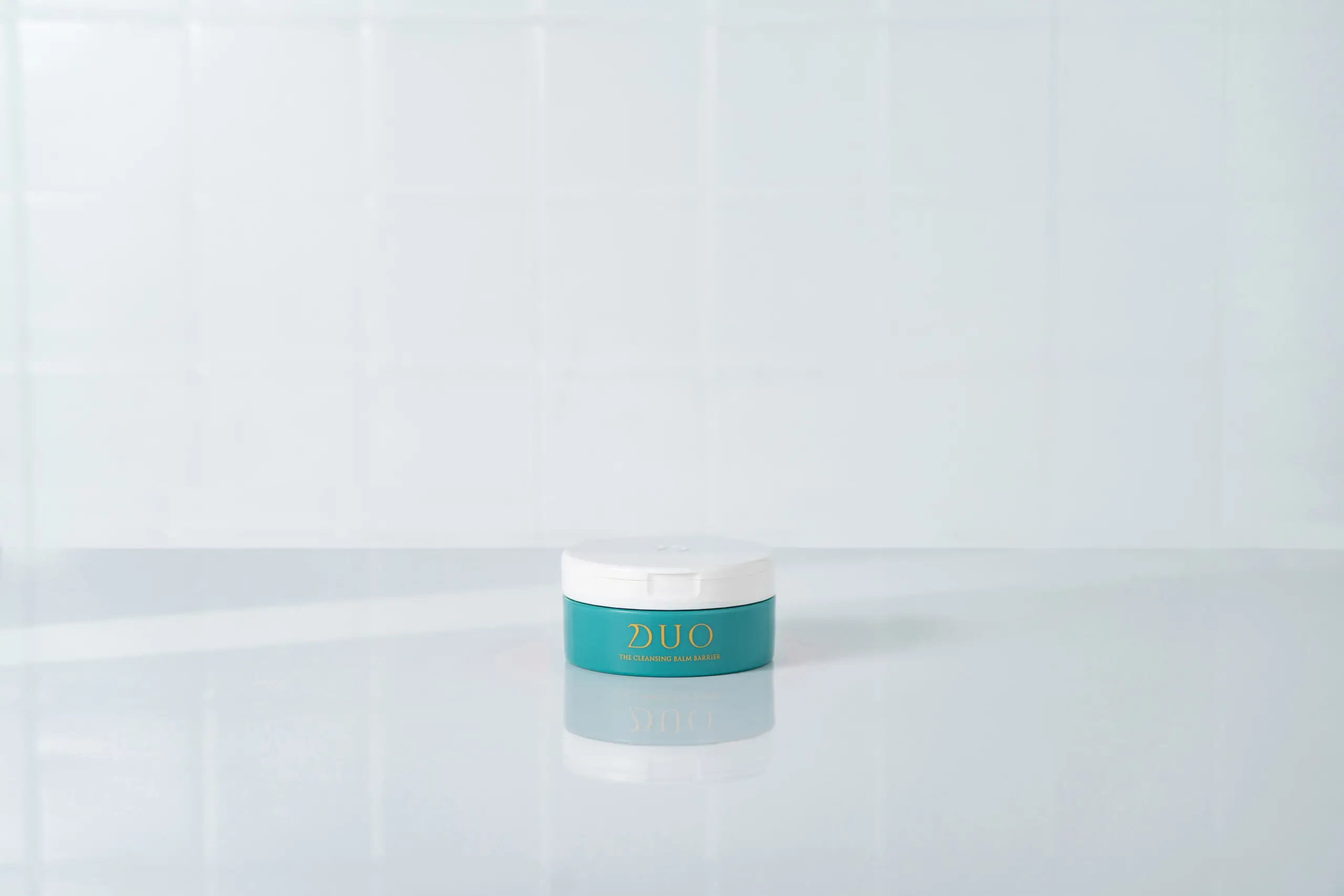 図解】DUOこだわり技術「クリアカプセル」のひみつ - あしたの美肌