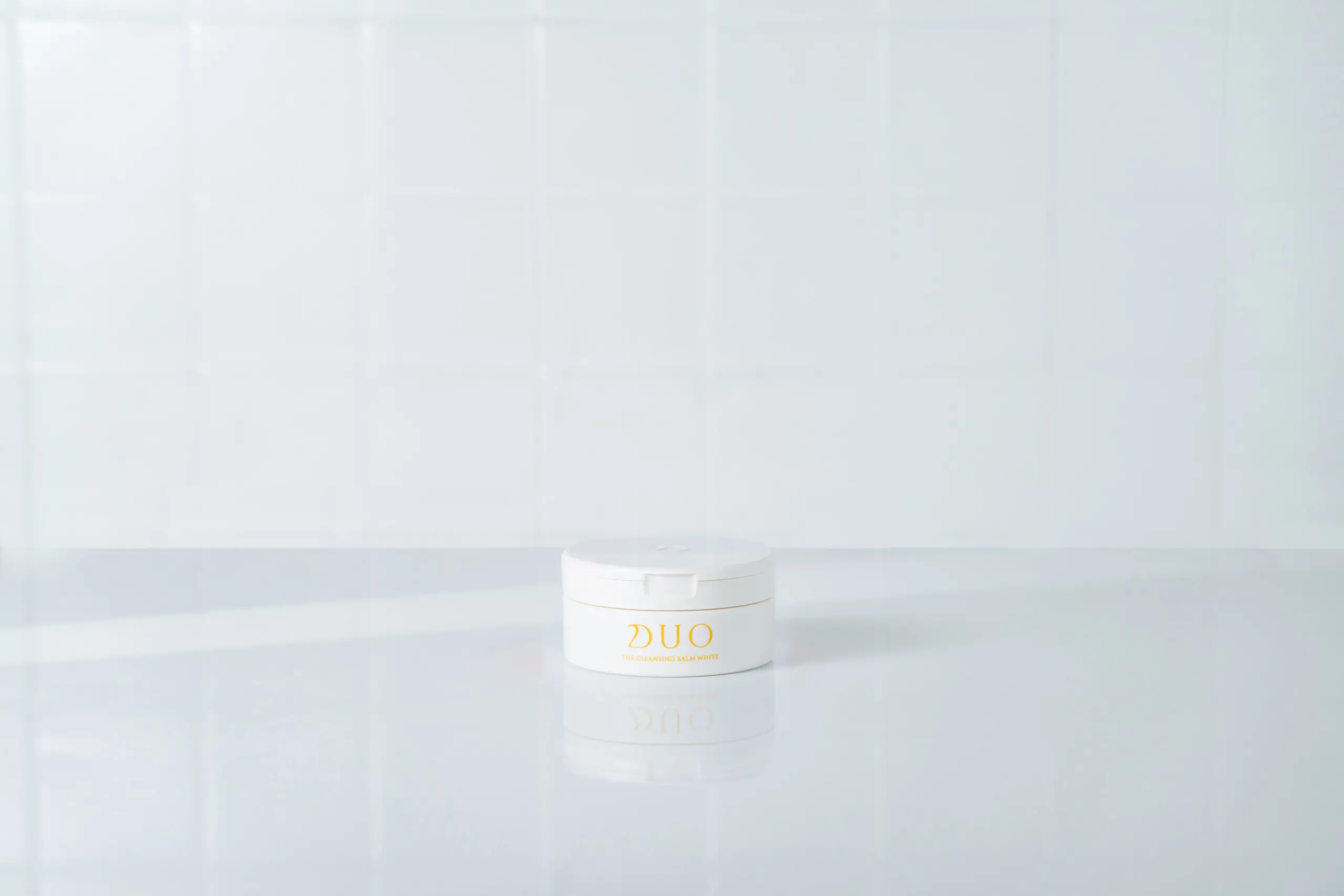 ぷっぷ様【4個セット】DUO デュオ ザ 赤箱2個、イエロー２個 ぷっぷ様【4個セット】DUO デュオ ザ 赤箱2個、イエロー2個