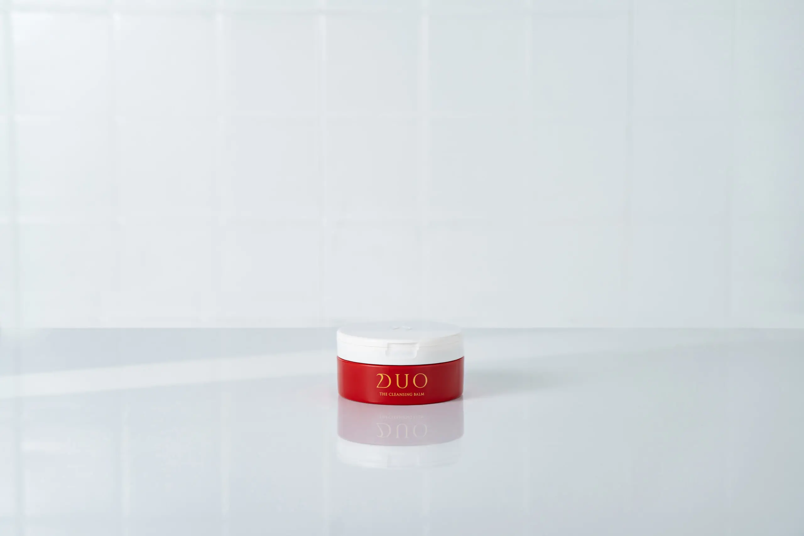 図解】DUOこだわり技術「クリアカプセル」のひみつ - あしたの美肌