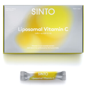 https://www.p-antiaging.com/sinto/item/slvc/?paa_web=beautycolumn;product;slvc