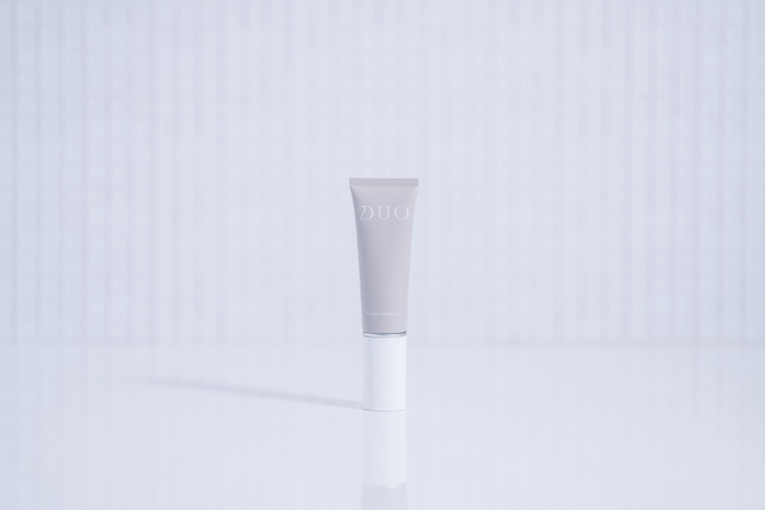 商品紹介_ザ デイエマルジョン