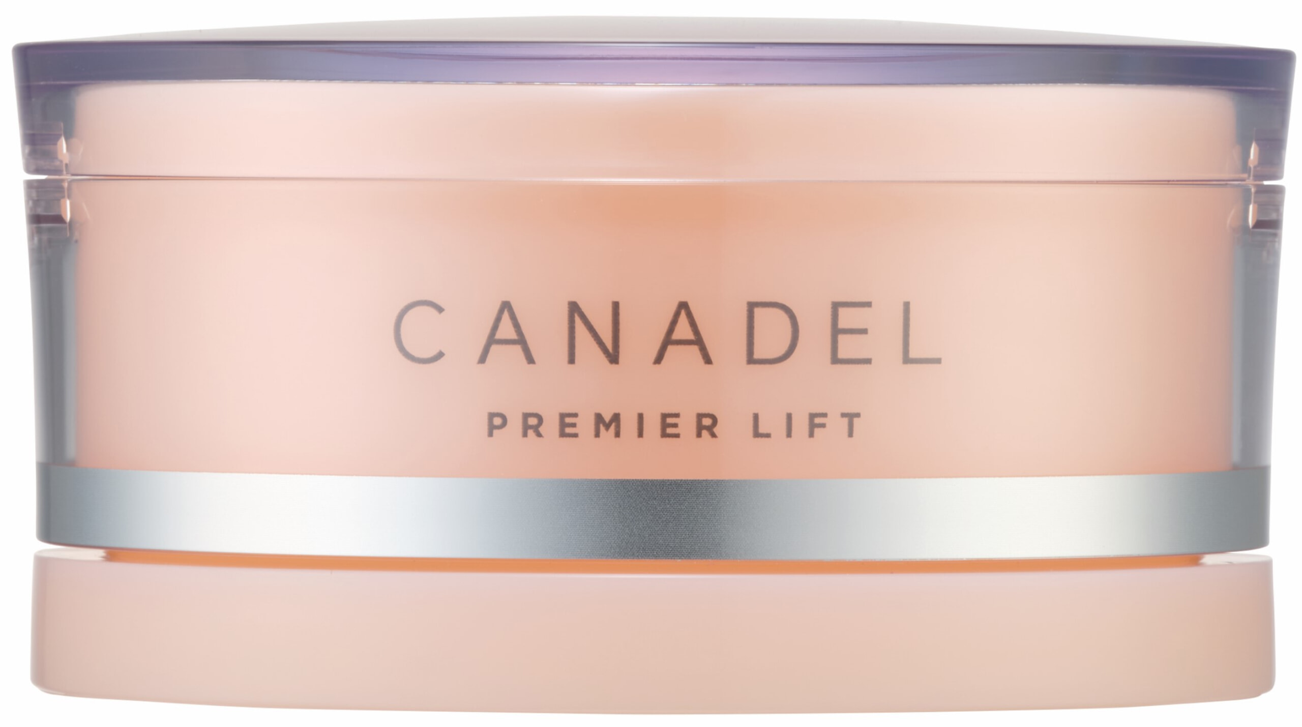 商品紹介_CANADEL プレミアリフト