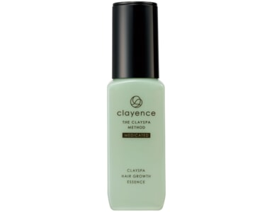 https://www.p-antiaging.com/clayence/item/cyhg/?paa_web=beautycolumn;product;cyhg