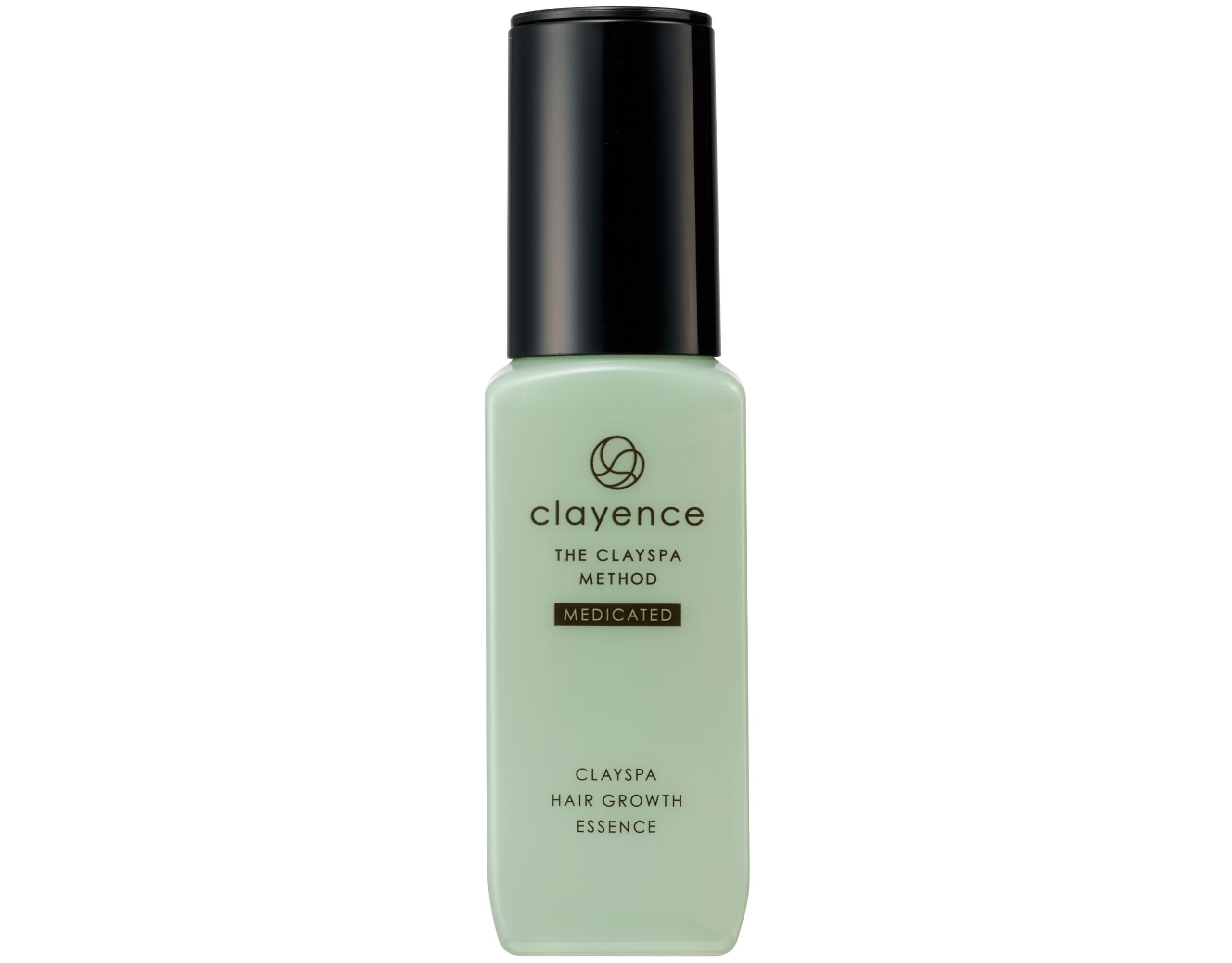 clayence_クレイスパ 薬用育毛剤 ヘアグロウ