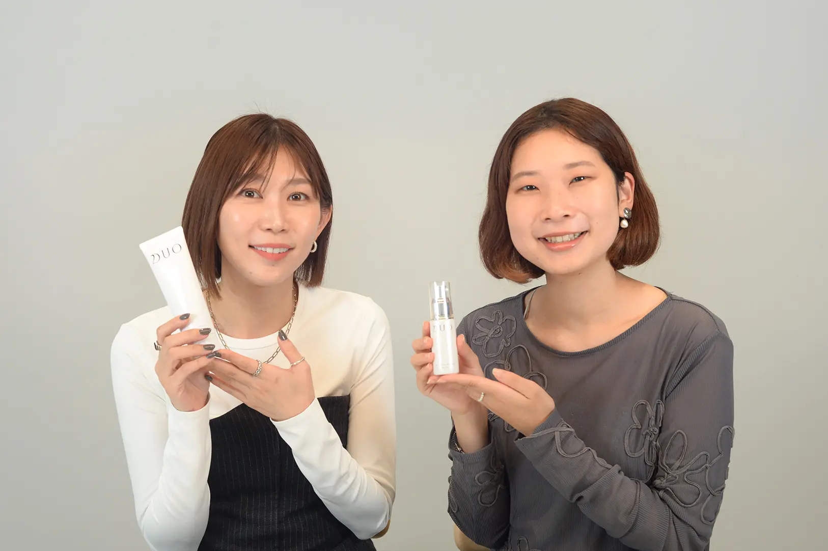 スキンケアおまとめ品 神！マイベスコス2024】VOCEエディターが今年ガチで使い倒した