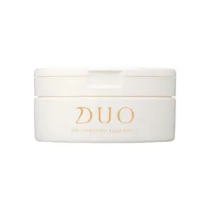 https://www.p-antiaging.com/duo/item/clbw-ex/