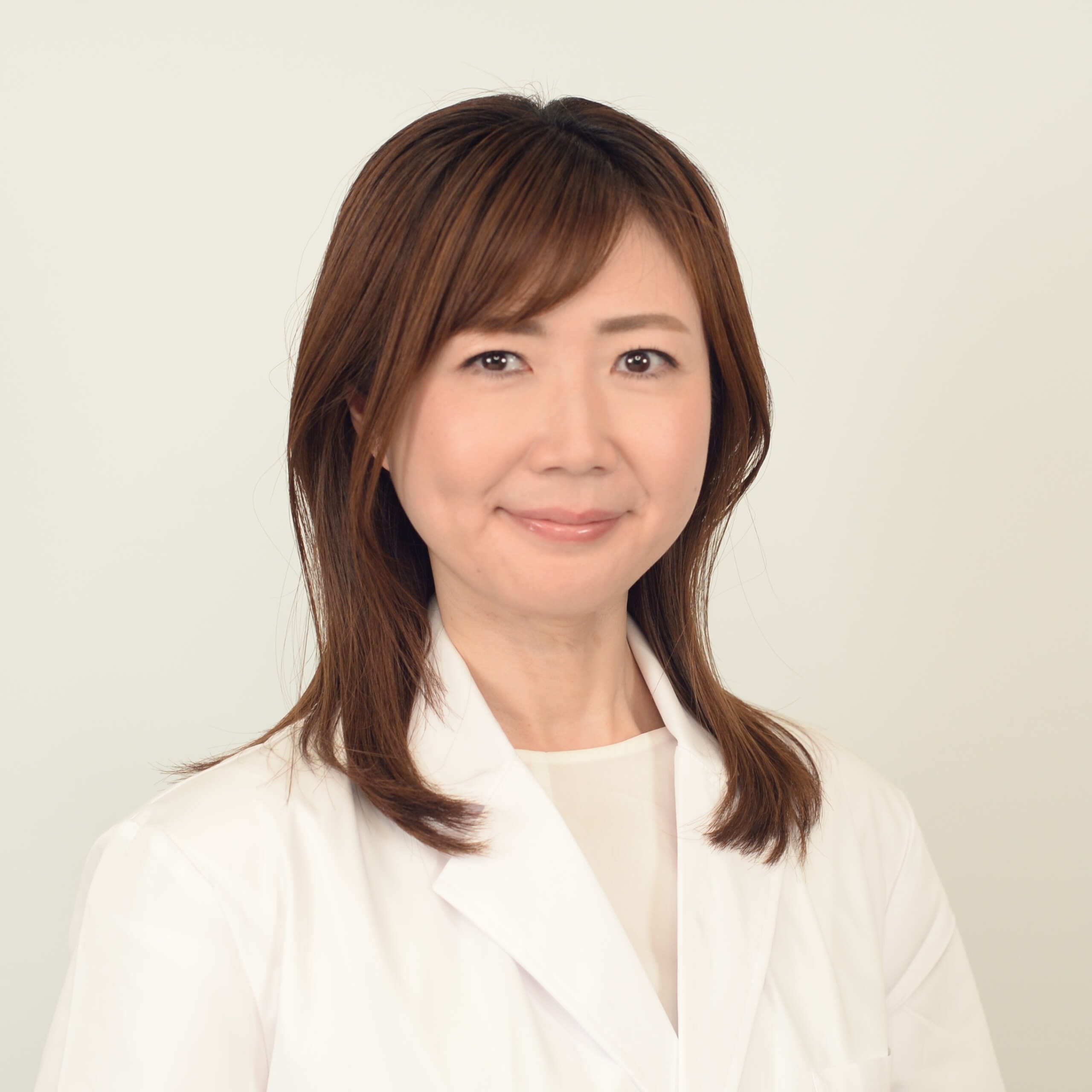clayence 開発担当_Iさん