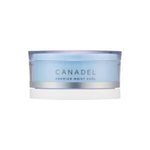https://www.p-antiaging.com/canadel/item/premiermoistcool_b