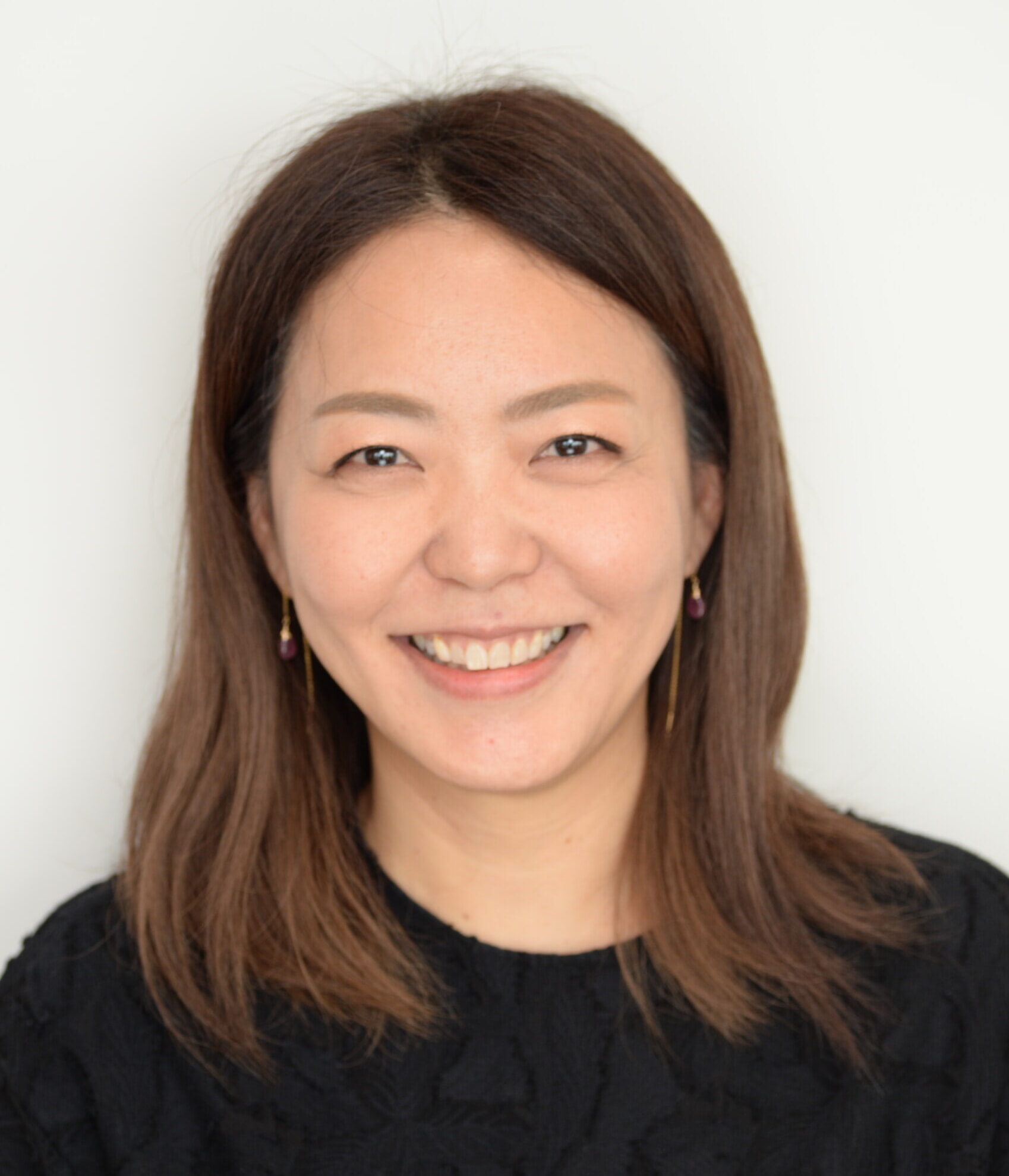 プロフィール写真_都市さん_DSC_4719