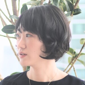 奥村