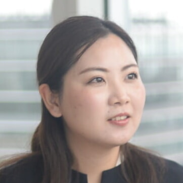 編集部