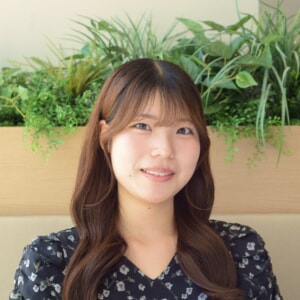 プレミアアンチエイジング 編集部<br>はせ