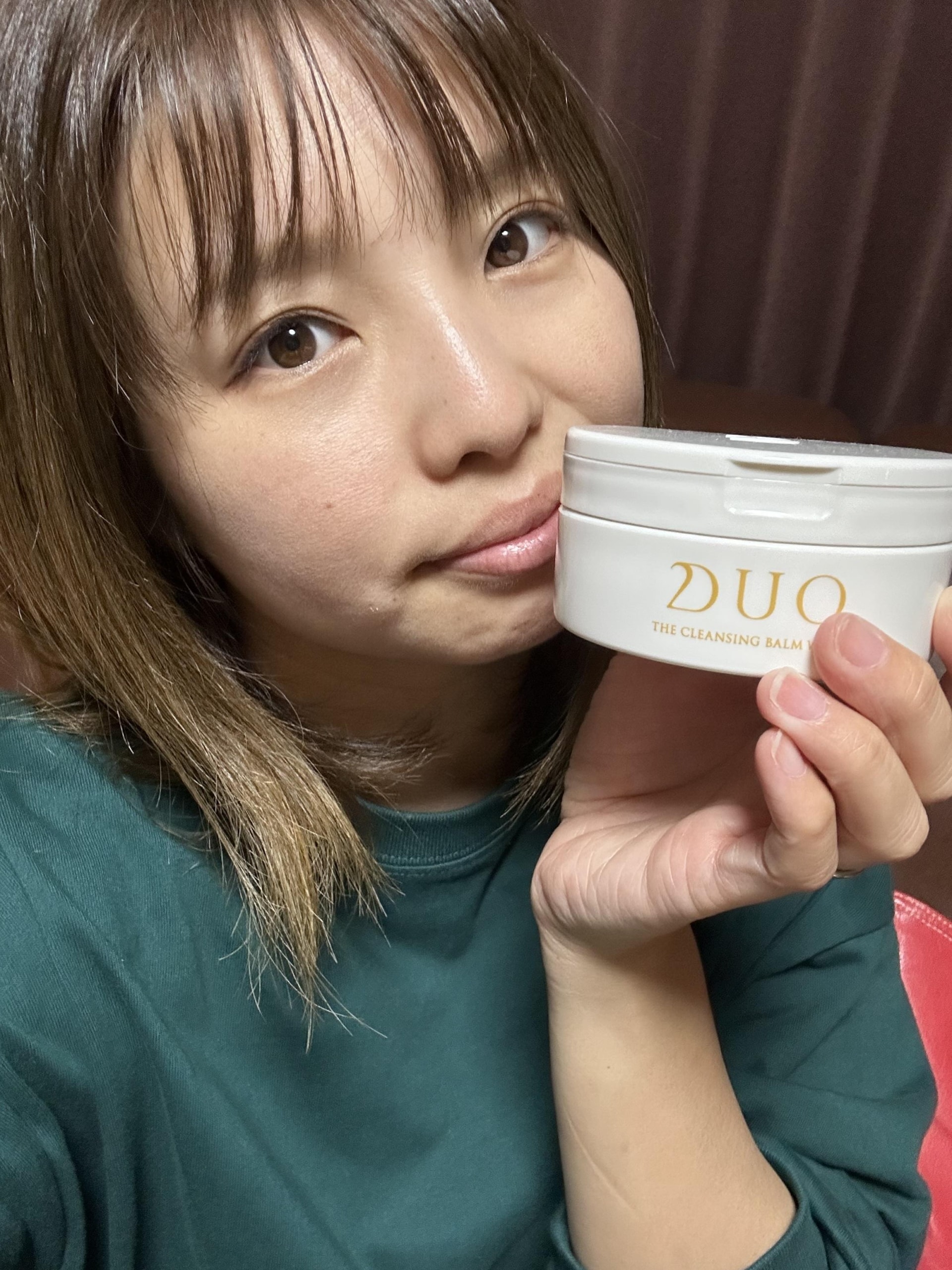 モニター写真(Opi様提供)