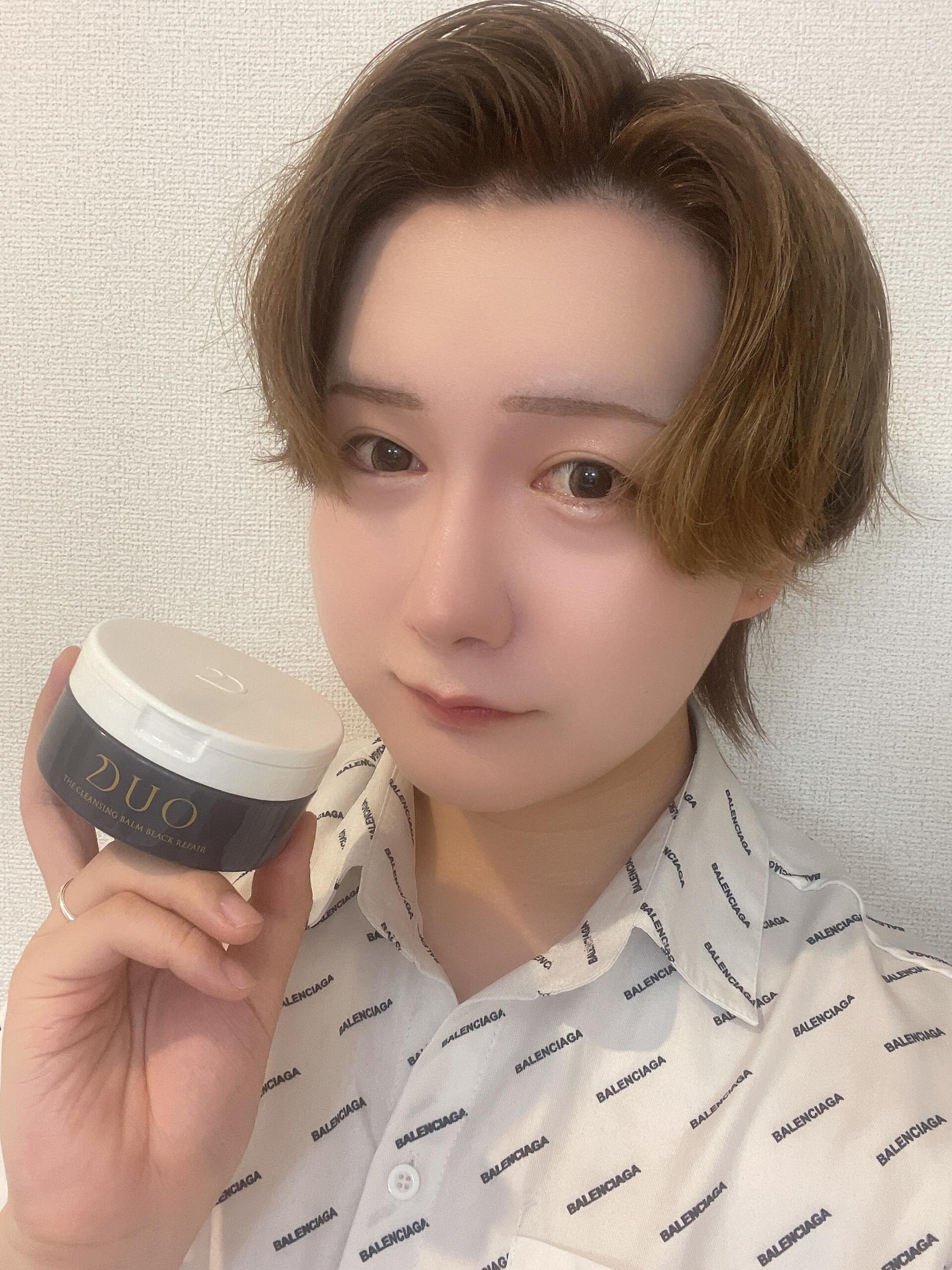 モニター写真(まお様提供)
