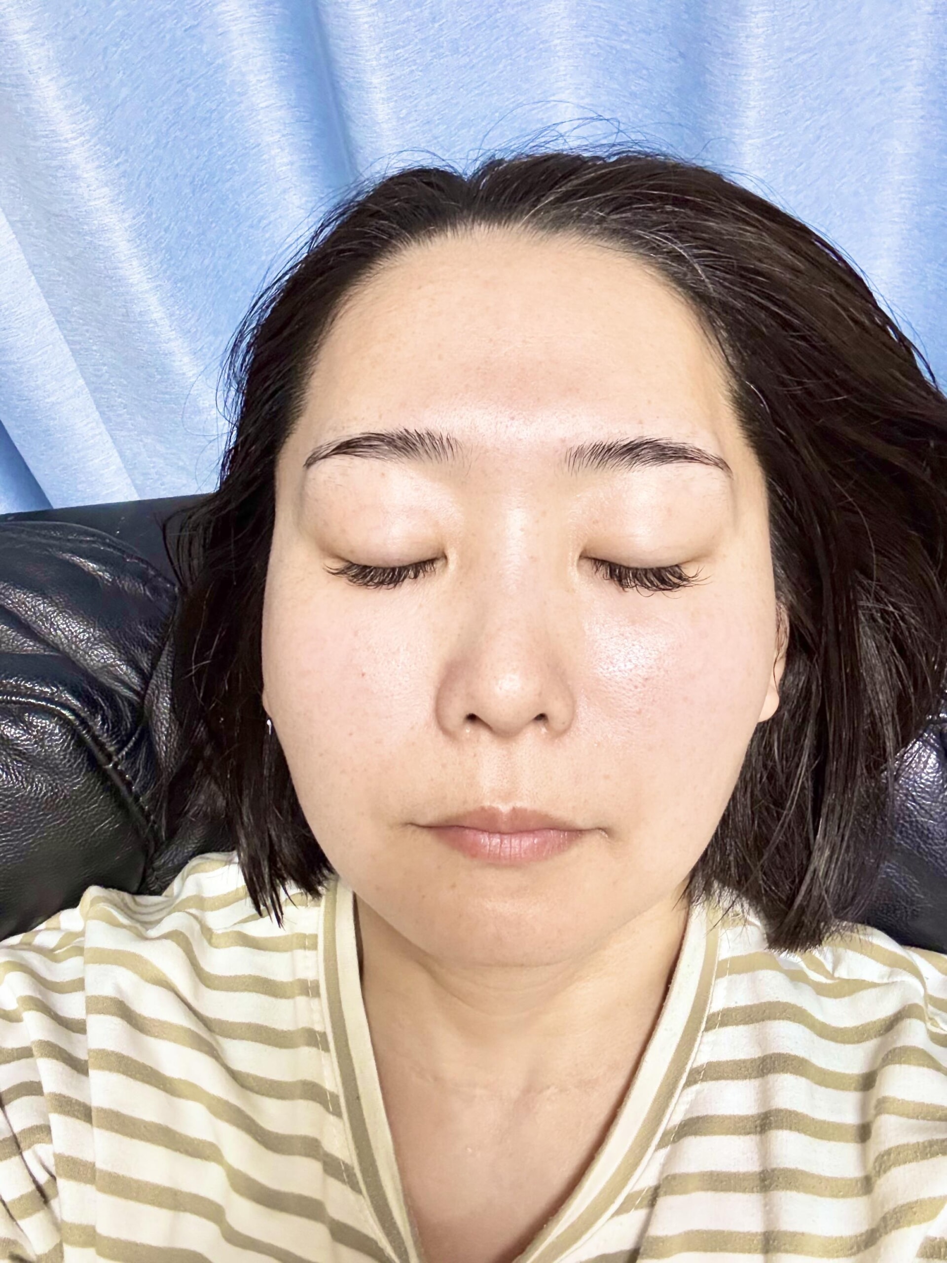 モニター写真(やーも様提供)